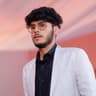 Akil Ayman