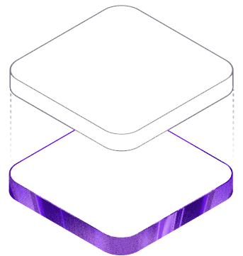 Stellar Cosmic Split project preview